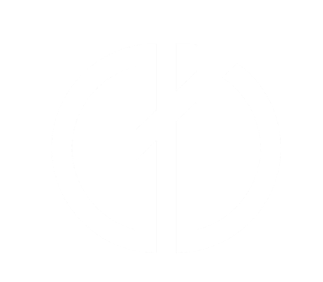 Book A Demo Code Intelligence Code Intelligence - Download High Quality Minimal Illustration | Ultra HD